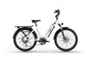 Rize City E-Bike