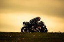 RNF Racing: The Rise, Fall and Resurrection of a MotoGP Team