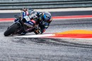 RNF Racing: The Rise, Fall and Resurrection of a MotoGP Team