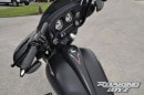 Roaring Toyz Harley-Davidson Street Glide