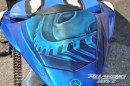 Roaring Toyz Yamaha R1
