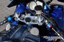 Roaring Toyz Yamaha R1