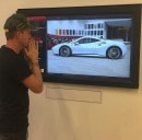 Rob Dyrdek Is a Man of His Word - Sells Ferrari F12berlinetta, Buys New 488