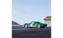 Robert Redford’s 1964 Porsche 904 GTS