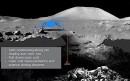 Moon cave mission details