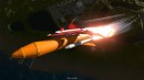 Kerbal Space Program 2 screenshot