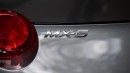 2018 Mazda MX-5 G130 Takumi Edition