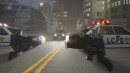 Grand Theft Auto: The Trilogy – The Definitive screenshot