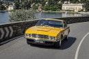 1970 Aston Martin DBS from 'The Persuaders!'
