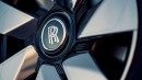 Rolls-Royce Arcadia