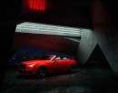 Rolls-Royce Bespoke Collective 2020 highlights
