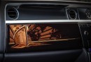 Final Rolls-Royce Ends Phantom VII
