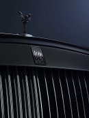Rolls-Royce car symbols wrongly tied to another Rolls-Royce company