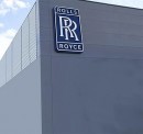 Rolls-Royce Acquired a Majority Stake in Hoeller Electrolyzer