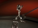Rolls Royce Phantom 'Year of the Dragon'