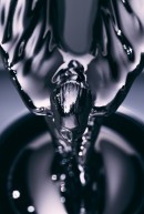 The Spirit of Ecstasy gets a redesign for her 111th anniversary, is now more aerodynamic