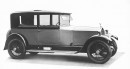 1924 Rolls-Royce 20 H.P. 951S6)