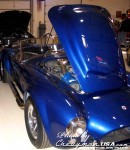 Ron Pratte’s Entire Famous Car Collection Will Be Auctioned In 2015