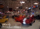 Ron Pratte’s Entire Famous Car Collection Will Be Auctioned In 2015