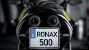 Ronax 500