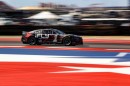 Ross Chastain Maiden Win at COTA-5
