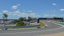 Jerez 2016