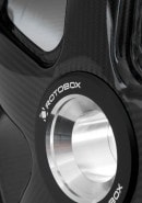 Rotobox RBX2 Are the Ultimate Carbon Wheels