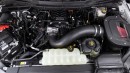 2023 Ford F-150 Roush Supercharger kit introduction
