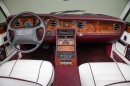 Roy Horn's 1994 Rolls-Royce Corniche IV