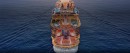 Royal Caribbean Allure of the Seas