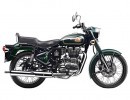 Royal Enfield Bullet 500 Launched