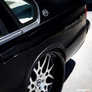 RS Edition Chevy Impala SS Forgiato 24s for sale by Road Show International