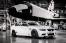 RS-Racingteam BMW E90 M3