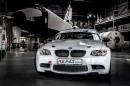 RS-Racingteam BMW E90 M3