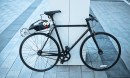 Rubbee X E-Bike Conversion Kit