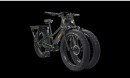 2022 Rungu Dualie e-bike