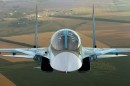 Aviadarts Military Aviation Competition
