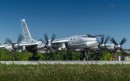 Tu-95MS Bear