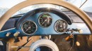 1957 Porsche 1600 Speedster