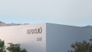 Sakuu's new engineering hub in Silicon Valley