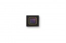 Samsung launches its first ISOCELL image sensor for automotive applications