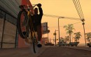 Original GTA: San Andreas screenshot