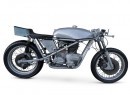 A wealth of bikes to be sold in April by Bonhams