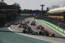 2021 Sao Paolo Grand Prix