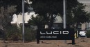 Lucid HQ