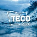TECO2030 Hydrogen Fuel Cell Technology