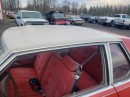 1977 Chevy Caprice