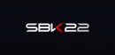 SBK22 Promises Endless Nights of Racing on Two Wheels, Coming Out This Fall