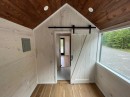 The Nordic Abode by Modular Dwelling