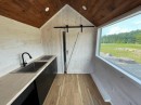 The Nordic Abode by Modular Dwelling